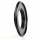 Reverse Ring For Canon EOS 62mm